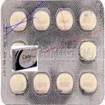 Prix du cialis 2.5mg